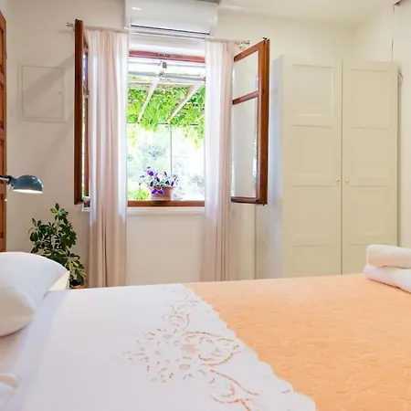 Bright And Light Apartamento
