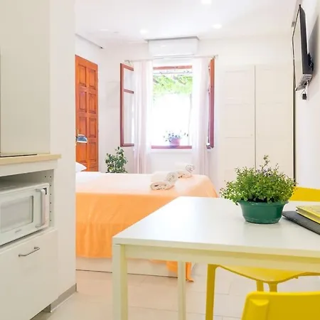 Bright And Light Apartamento Dubrovnik
