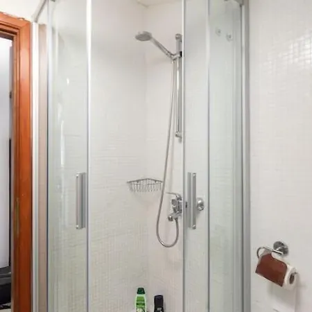 Apartamento Bright And Light Dubrovnik