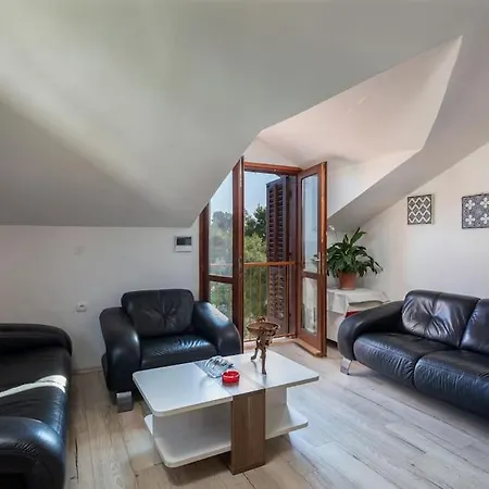 Apartamento Bright And Light