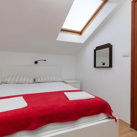 Bright And Light Apartamento Dubrovnik