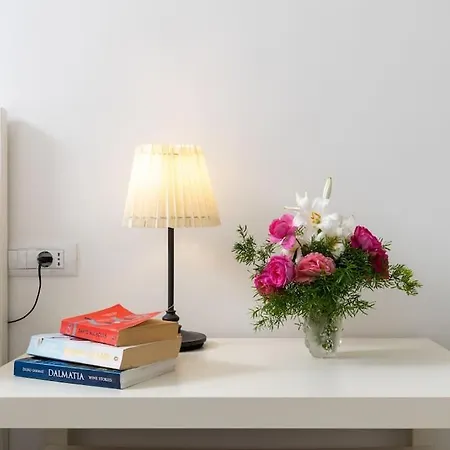 Apartament Bright And Light Dubrownik