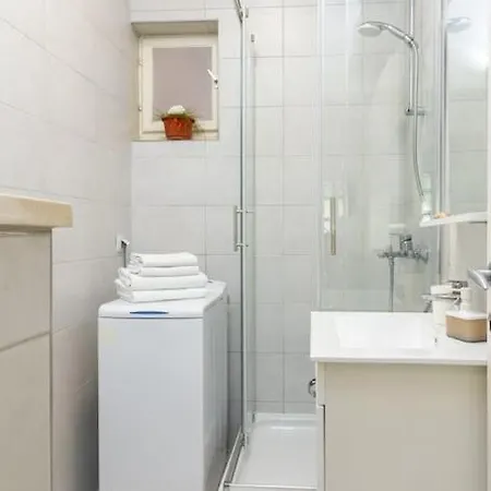 Apartment Bright And Light Dubrovnik