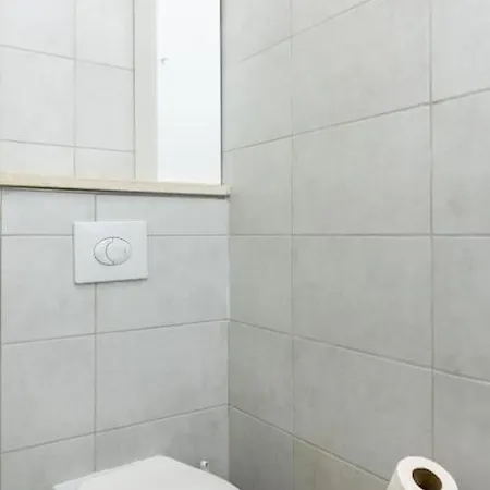 Bright And Light Dubrovnik