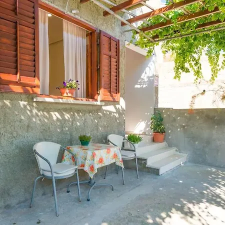 Bright And Light Dubrovnik