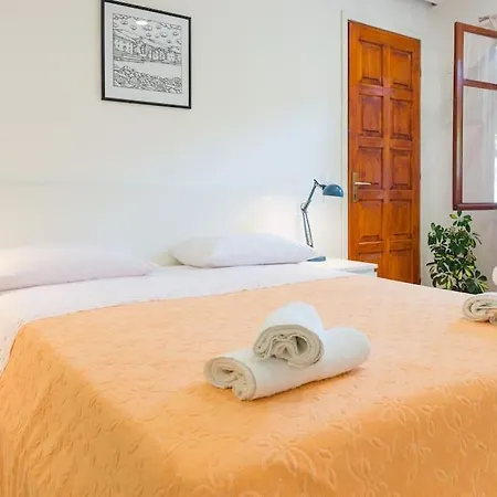 Bright And Light Dubrovnik