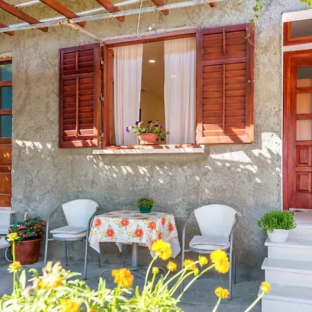 Appartamento Bright And Light Ragusa