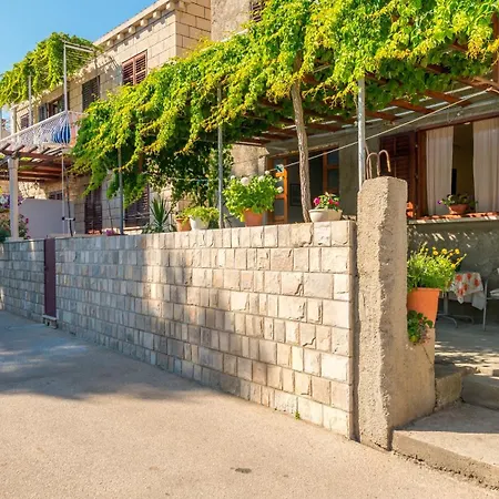 Apartment Bright And Light