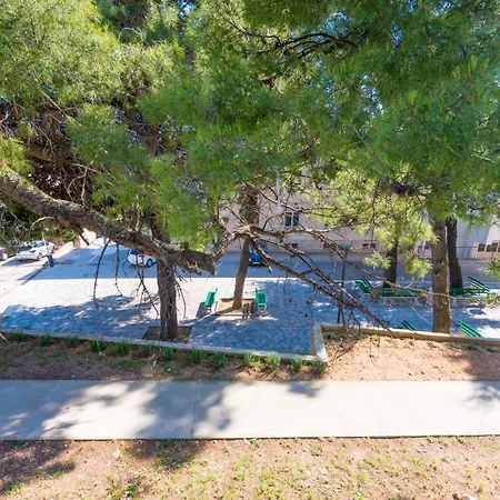 Apartment Bright And Light *