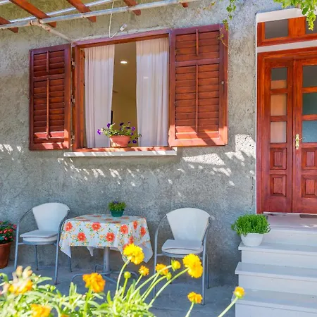 Bright And Light Apartment Dubrovnik