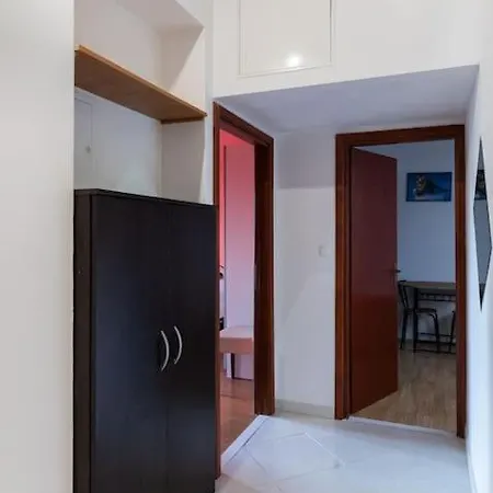 Bright And Light * Dubrovnik