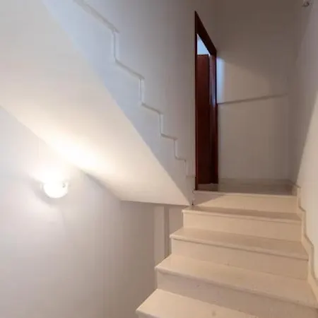 Bright And Light Apartment Dubrovnik