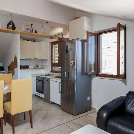 Apartment Bright And Light *