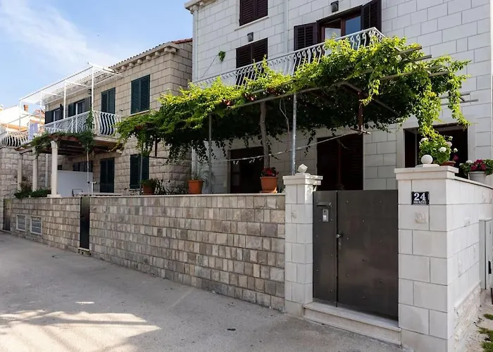 Bright And Light דירה *