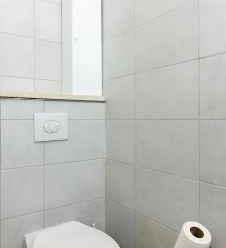 Bright And Light דוברובניק