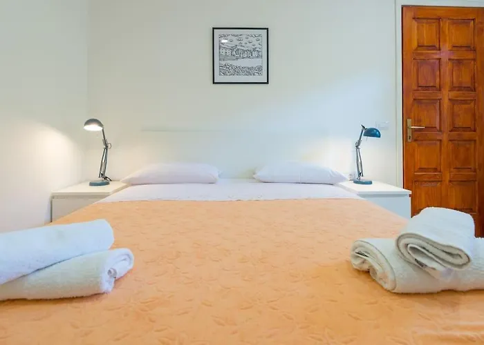 Bright And Light * דוברובניק