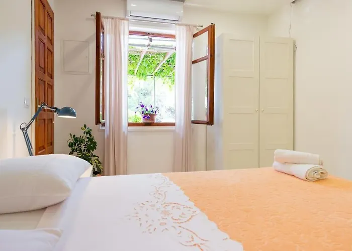 Bright And Light דירה