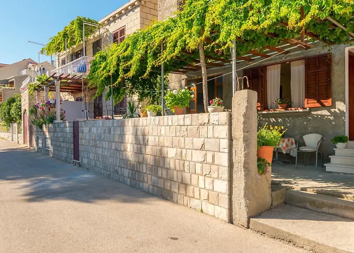 דירה Bright And Light