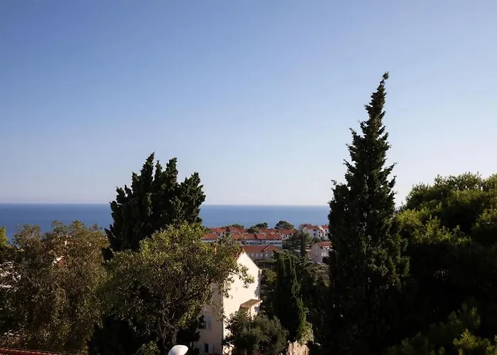 Bright And Light דירה *