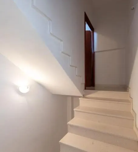 Bright And Light דירה דוברובניק