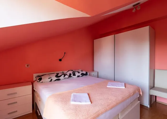 Bright And Light * דוברובניק