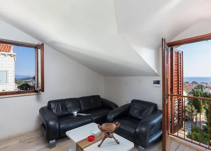 דירה Bright And Light *