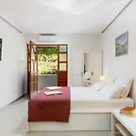 Bright And Light דירה דוברובניק