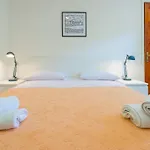 Bright And Light * דוברובניק