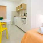 Bright And Light דירה