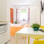 Bright And Light דירה דוברובניק
