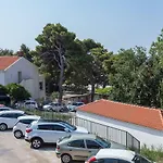 Bright And Light דירה דוברובניק