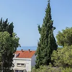 דירה Bright And Light *