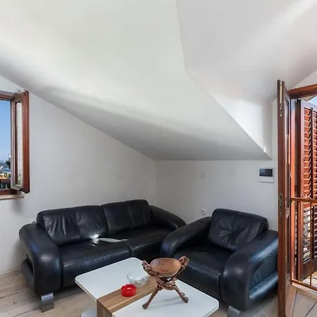 Appartement Bright And Light *
